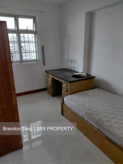 Blk 803A Keat Hong Pride (Choa Chu Kang), HDB 4 Rooms #539640631